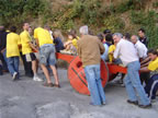 Ver�n 2007